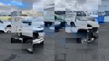 New 2025 Chevrolet Silverado 2500 W/T w/ WT Convenience Package image 3