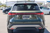 New 2025 Lexus RX 350 Premium Plus image 3