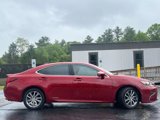 Used 2016 Lexus ES 300h image 4