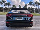 Used 2023 Audi RS Q8 image 5