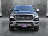 Used 2022 RAM 1500 Laramie image 2