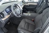 New 2025 Volvo XC90 T8 Plus image 5