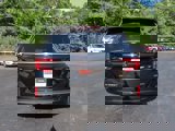 New 2026 Honda Odyssey Touring image 5