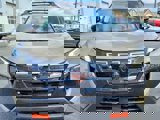 New 2025 Nissan Rogue SV w/ Rock Creek Premium Package image 3