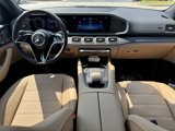 New 2026 Mercedes-Benz GLE 350 4MATIC image 4