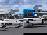 New 2025 GMC Sierra 3500 Denali Ultimate image 5