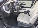 New 2026 Toyota Crown Limited image 4