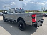 New 2025 Ford F350 Lariat image 6
