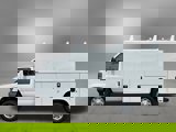 New 2025 Ford E-350 and Econoline 350 Super Duty w/ Power Equipment Group image 2