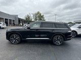 New 2025 Lincoln Aviator Reserve w/ Equipment Group 201A image 4