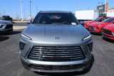 New 2025 Buick Enclave Preferred w/ LPO, Floor Liner Package image 4