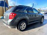 Used 2017 Chevrolet Equinox LT w/ Convenience Package image 5