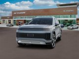 New 2026 Hyundai Ioniq 9 Limited image 2