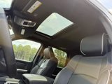 New 2025 RAM 2500 Limited image 4