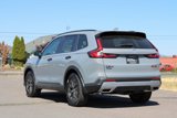 New 2026 Honda CR-V TrailSport image 4