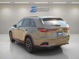 New 2025 MAZDA CX-70 Plug-In Hybrid w/ Premium Plus image 3
