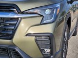 New 2025 Subaru Ascent Limited image 5