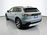 New 2025 Honda Prologue Touring image 5