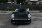 Used 2018 Porsche 911 Targa 4 image 3
