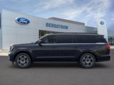 New 2025 Ford Expedition Max Active image 3