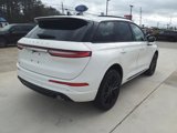 New 2025 Lincoln Corsair Reserve image 5