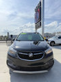 Used 2022 Buick Encore Preferred image 3