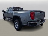 New 2025 Chevrolet Silverado 3500 LT w/ Safety Package image 3