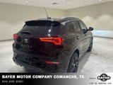 New 2025 Buick Encore GX Sport Touring image 5