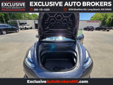 Used 2021 Tesla Model 3 Long Range image 3