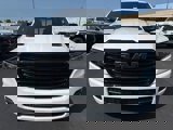 New 2026 RAM 1500 Laramie image 2
