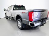 New 2025 Ford F350 XLT image 5