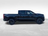 New 2026 Chevrolet Silverado 1500 LT Trail Boss w/ Convenience Package II image 2