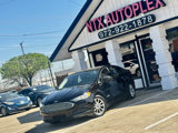 Used 2017 Ford Fusion SE image 6