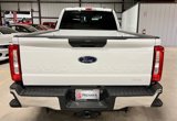 Used 2024 Ford F250 XL w/ FX4 Off-Road Package image 4