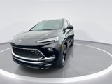 New 2025 Buick Encore GX Sport Touring w/ Advanced Technology Package image 4