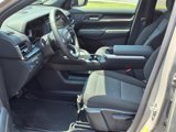 New 2026 GMC Terrain Elevation w/ LPO, Floor Liner Package image 5