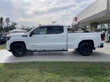 New 2025 GMC Sierra 1500 Elevation w/ Elevation Premium Package image 5