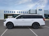New 2025 Ford Expedition Tremor image 3