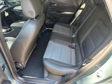 New 2025 Chevrolet Trax LT w/ Driver Confidence Package image 5