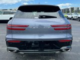 New 2026 Genesis GV70 3.5T Sport Prestige image 4