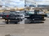 New 2025 Ford F150 XLT w/ Equipment Group 302A MID image 4