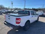 Used 2022 Ford Maverick XLT w/ Equipment Group 300A Standard image 3