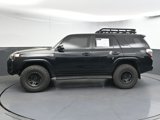 Used 2019 Toyota 4Runner TRD Pro image 5