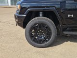 New 2025 GMC Hummer EV 2X image 4
