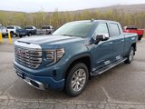 New 2025 GMC Sierra 1500 Denali w/ Technology Package image 3