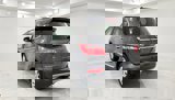 Used 2016 Hyundai Santa Fe SE image 3