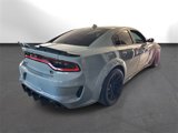 Used 2021 Dodge Charger Scat Pack image 2