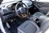 Used 2022 Subaru Forester Wilderness image 3