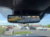 New 2025 Toyota Tundra Platinum image 4