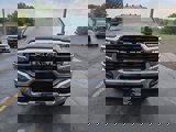 New 2025 RAM 2500 Tradesman image 2